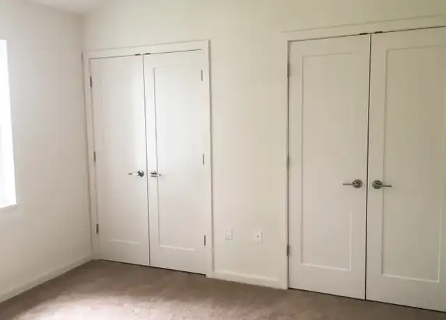 Property at 3 Seitz Ter Unit H05, Poughkeepsie, NY, 12603, 2 beds, 2 baths, [object Object]
