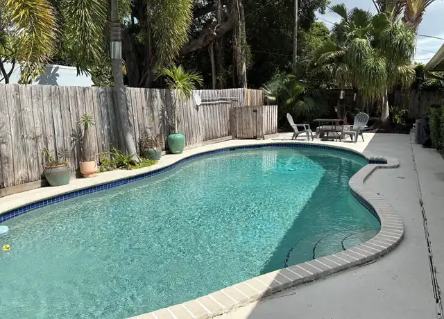 Property at 1607 NW 5th Ave, Fort Lauderdale, FL, 33311, 2 beds, 2 baths, [object Object]