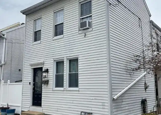 Property at 47 S 5th St, Columbia, PA, 17512, 3 beds, 1 bath, [object Object]