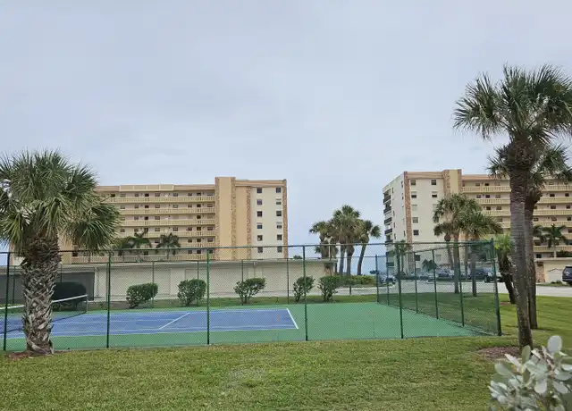 Property at 1890 N Atlantic Ave Unit 506, Cocoa Beach, FL, 32931, 2 beds, 2 baths, [object Object]