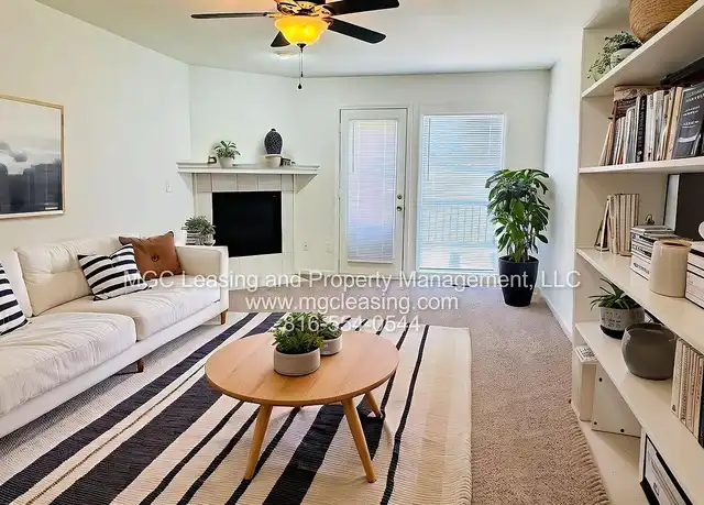 Property at 5810 NE 42nd St, Kansas City, MO, 64117, 3 beds, 2 baths, [object Object]