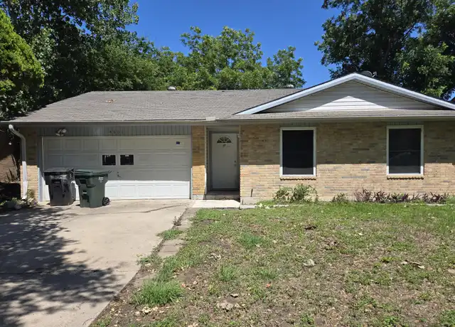 Property at 4601 Calle Nogal St, Temple, TX, 76502, 3 beds, 2 baths, [object Object]