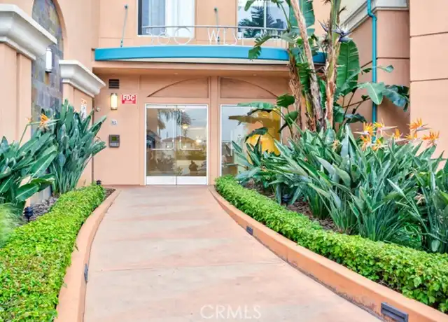 Property at 580 W Main St #302, Alhambra, CA, 91801, 2 beds, 2 baths, [object Object]