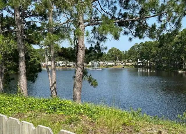 Property at 6340 Heronwalk Dr, Gulf Breeze, FL, 32563, 3 beds, 2 baths, [object Object]