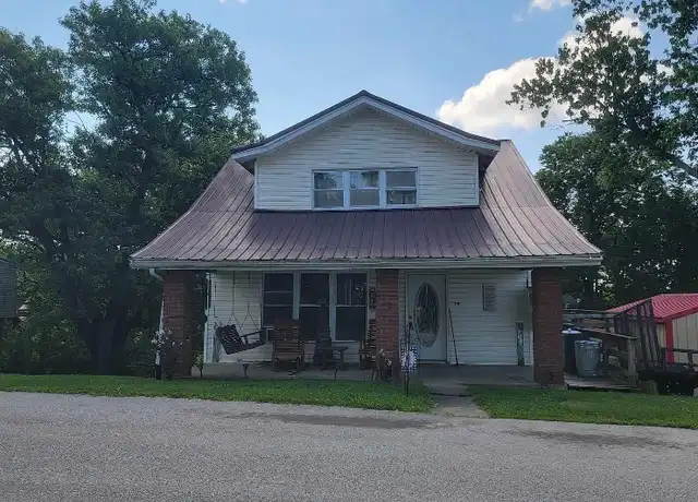 Property at 79 Bentley Ct, Mt Olivet, KY, 41064, 2 beds, 1 bath, [object Object]