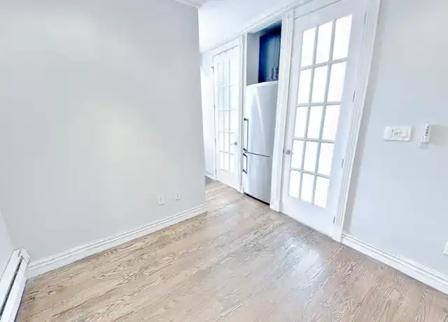 Property at 234 Mott St, New York, NY, 10012, 2 beds, 1 bath, [object Object]