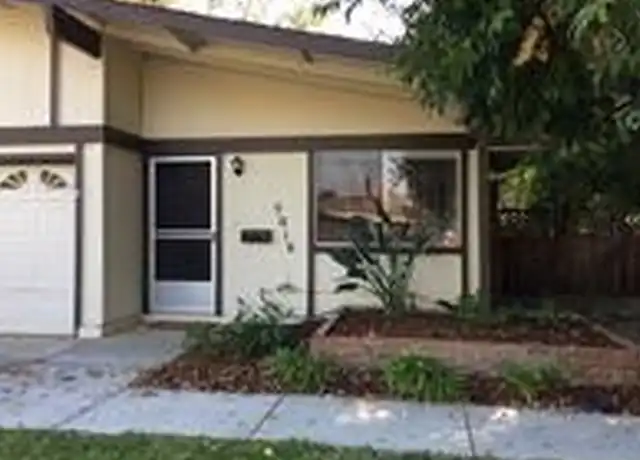 Property at 5010 El Cemonte Ave, Davis, CA, 95618, 3 beds, 2 baths, [object Object]