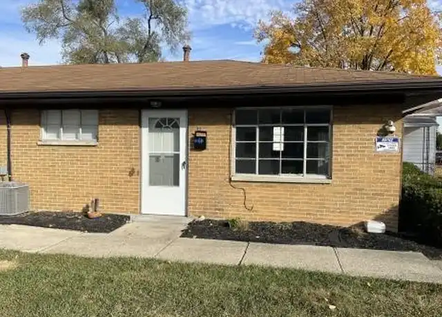 Property at 41 Rita St #27, Dayton, OH, 45404, 2 beds, 1 bath, [object Object]