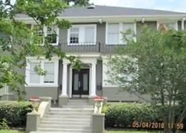 Property at 7701 Jeannette St Unit A, New Orleans, LA, 70118, 2 beds, 2 baths, [object Object]