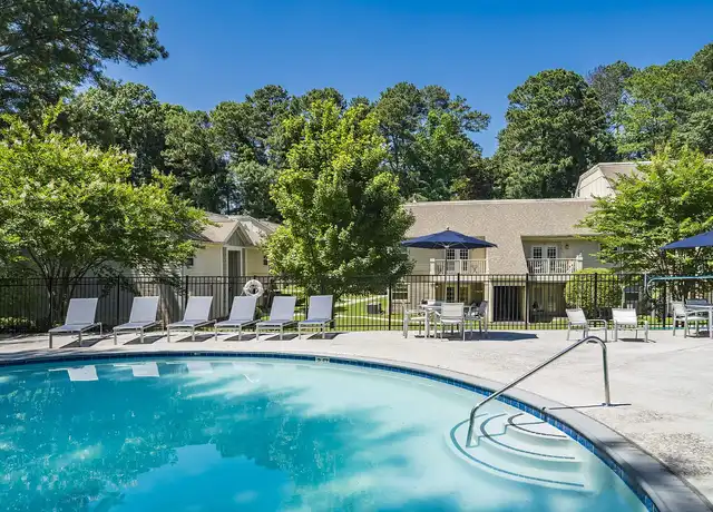 Property at Domain & Gateway at Cedar - 3073 Cedar Creek Pkwy, Decatur, GA, 30033, 2-3 beds, 1-2 bath, [object Object]