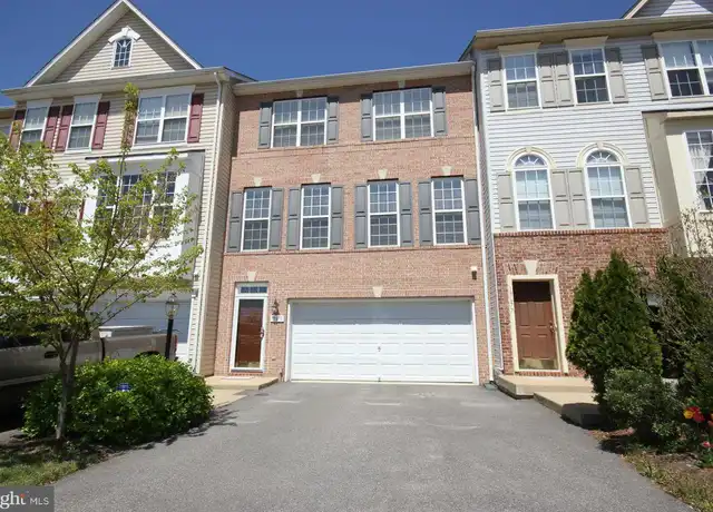 Property at 15675 William Bayliss Ct, Woodbridge, VA, 22191, 3 beds, 3.5 baths, [object Object]