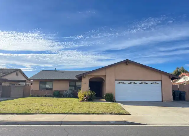 Property at 1205 N C St, Lompoc, CA, 93436, 3 beds, 2 baths, [object Object]