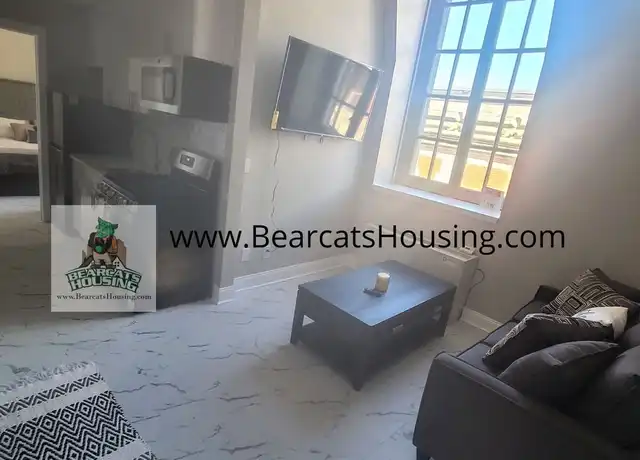 Property at 80 State St Unit A 6 1 Bed, Binghamton, NY, 13901, 1 bed, 1 bath, [object Object]