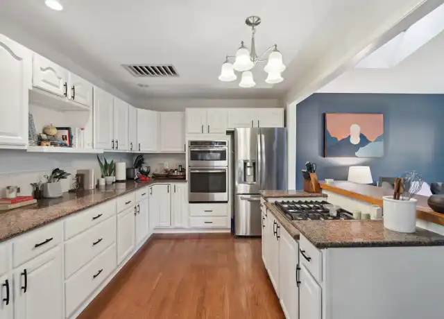 Property at 18357 W 58th Dr, Golden, CO, 80403, 4 beds, 2 baths, [object Object]