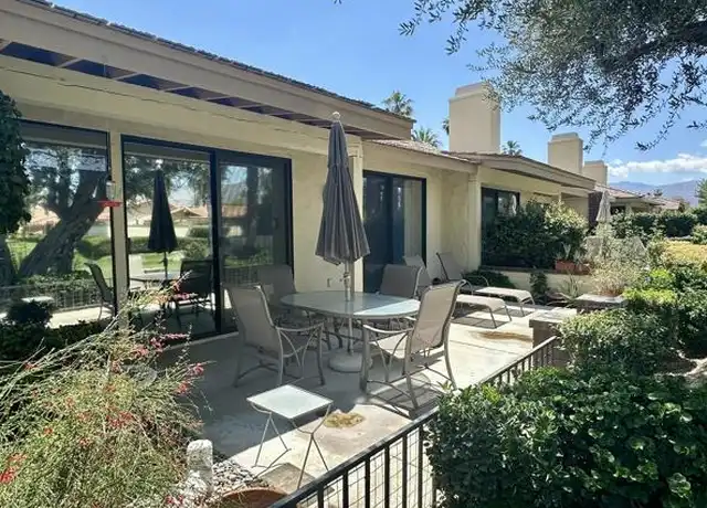 Property at 347 Gran Via, Palm Desert, CA, 92260, 2 beds, 2 baths, [object Object]