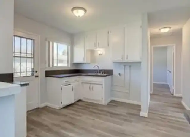 Property at 24650 Eshelman Ave Unit 1, Lomita, CA, 90717, 2 beds, 1 bath, [object Object]