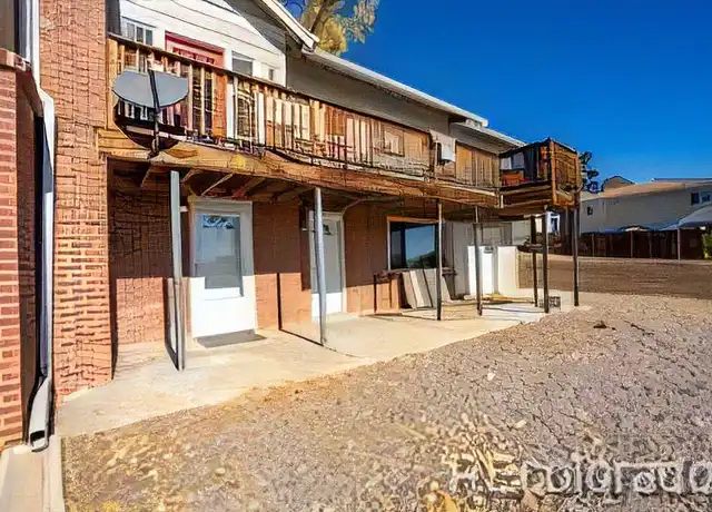 Property at 6190 Wadsworth Blvd, Arvada, CO, 80003, 1 bed, 1 bath, [object Object]