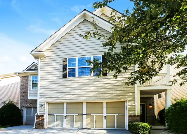Property at 5941 Apple Grove Rd, Buford, GA, 30519, 4 beds, 2 baths, [object Object]