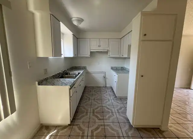 Property at 2124 N Santa Fe Ave Unit 31, Compton, CA, 90222, 1 bed, 1 bath, [object Object]