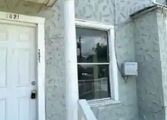 Property at 1521 Barnard St, Waco, TX, 76701, 1 bed, 1 bath, [object Object]