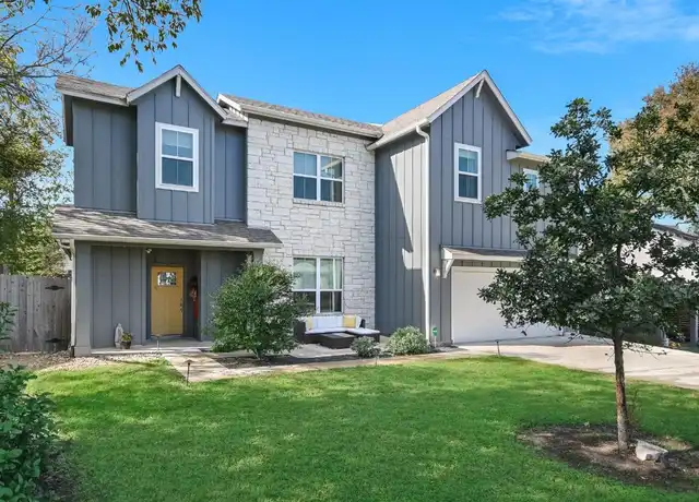 Property at 1014 Castile Rd, Austin, TX, 78733, 3 beds, 2.5 baths, [object Object]