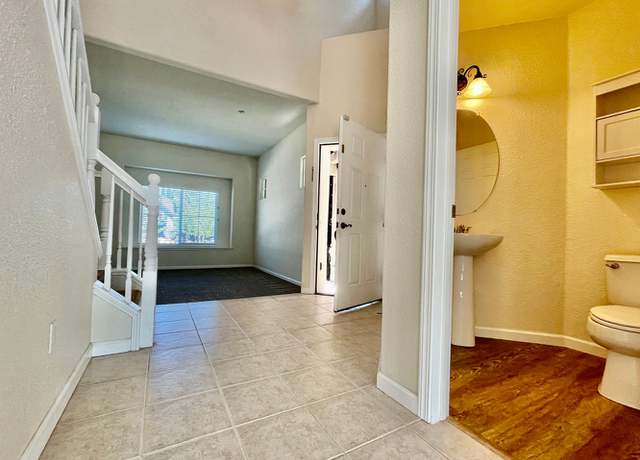Photo of 1344 Tiffany Dr, Brentwood, CA 94513