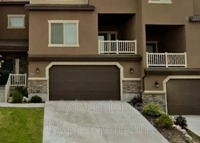 Property at 933 S Aspen Way, Provo, UT, 84606, 3 beds, 2.5 baths, [object Object]