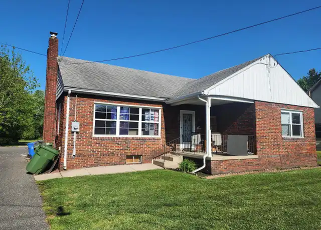 Property at 333 N Main St, Glassboro, NJ, 08028, 3 beds, 1 bath, [object Object]