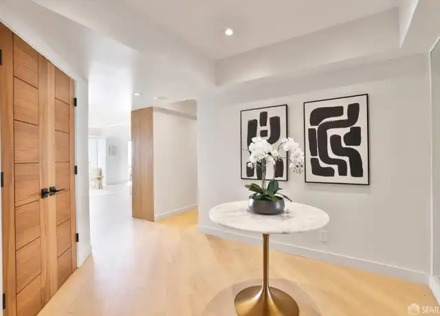 Property at 1177 California St #1414, San Francisco, CA, 94108, 2 beds, 2.5 baths, [object Object]