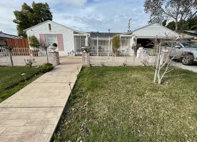 Property at 1205 W Benjamin Holt Dr, Stockton, CA, 95207, 4 beds, 3 baths, [object Object]
