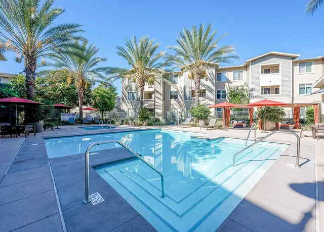 Photo of 1701 Gateway Pl, Rancho Mission Viejo, CA 92694