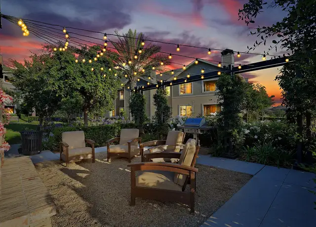 Photo of 1701 Gateway Pl, Rancho Mission Viejo, CA 92694