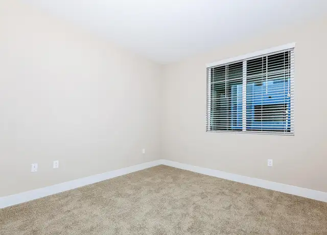 Photo of 1701 Gateway Pl, Rancho Mission Viejo, CA 92694