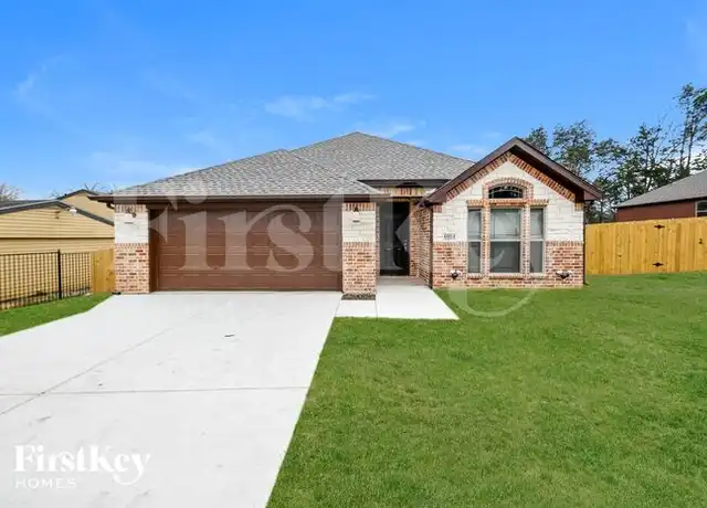 Property at 6014 Kemrock Dr, Dallas, TX, 75241, 4 beds, 2 baths, [object Object]