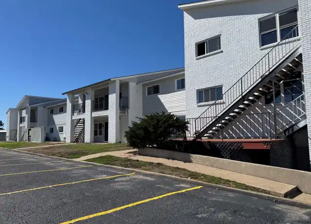 Property at 345 Farm to Market Road 86 Unit 9, Luling, TX, 78648, 2 beds, 1 bath, [object Object]