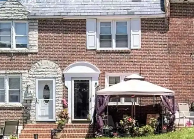 Property at 5237 Westbrook Dr, Upper Darby, PA, 19082, 3 beds, 1 bath, [object Object]