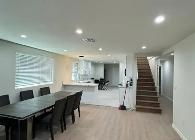 Property at 7711 Forsythe St, Tujunga, CA, 91042, 4 beds, 3 baths, [object Object]