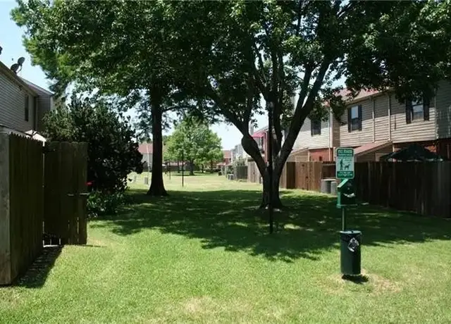 Photo of 212 Samuel Blvd Unit 6D, Coppell, TX 75019