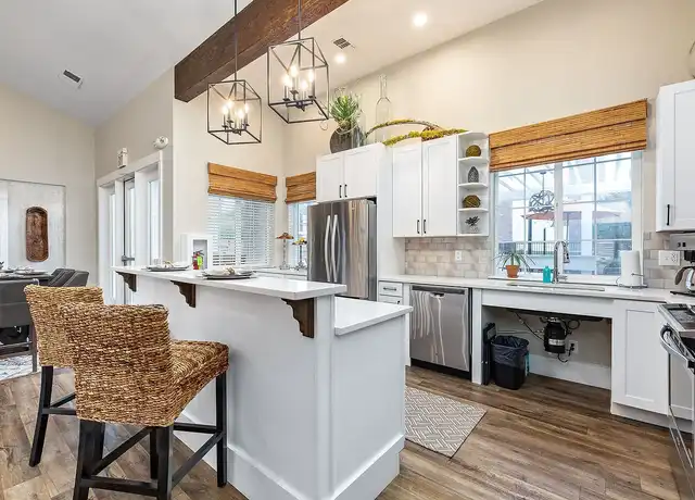 Property at The Renaissance at Hobble Creek - 6240 N Park Meadow Way, Boise, ID, 83713, 1-2 bed, 1-2 bath, [object Object]