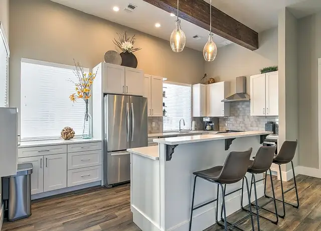 Photo of 6240 N Park Meadow Way, Boise, ID 83713