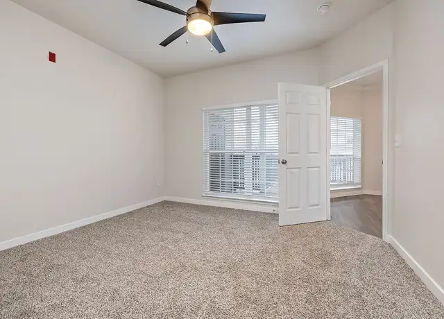Photo of 6240 N Park Meadow Way, Boise, ID 83713