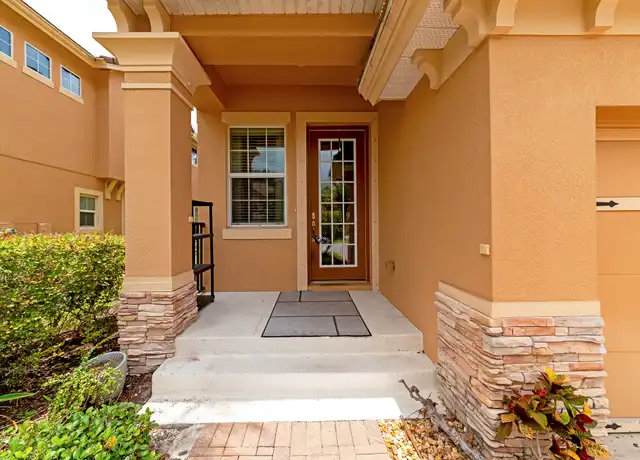 Property at 5519 Napa Dr, Sarasota, FL, 34243, 3 beds, 2.5 baths, [object Object]