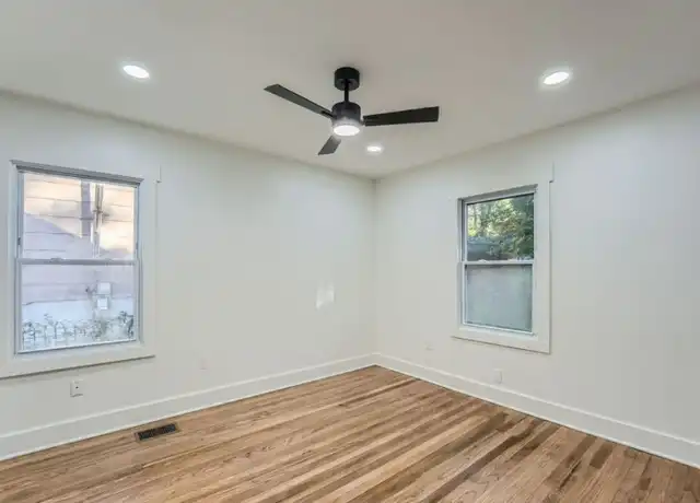 Property at 1866 Thompson Ave, Atlanta, GA, 30344, 1 bed, 1 bath, [object Object]