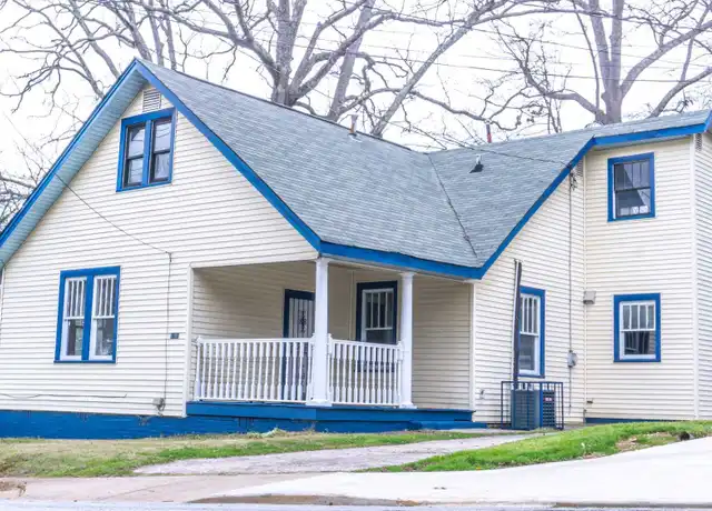 Property at 1789 Taylor Ave, Atlanta, GA, 30344, 5 beds, 3 baths, [object Object]