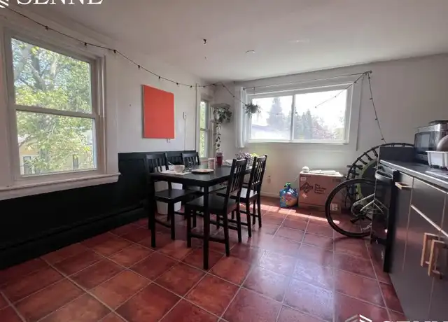 Property at 92 Pleasant St, Cambridge, MA, 02139, 1 bed, 1 bath, [object Object]