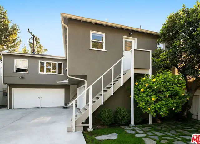 Property at 625 Westmount Dr, West Hollywood, CA, 90069, 1 bed, 1 bath, [object Object]