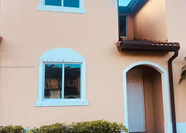 Property at 12080 SW 268th St #26, Homestead, FL, 33032, 3 beds, 2.5 baths, [object Object]