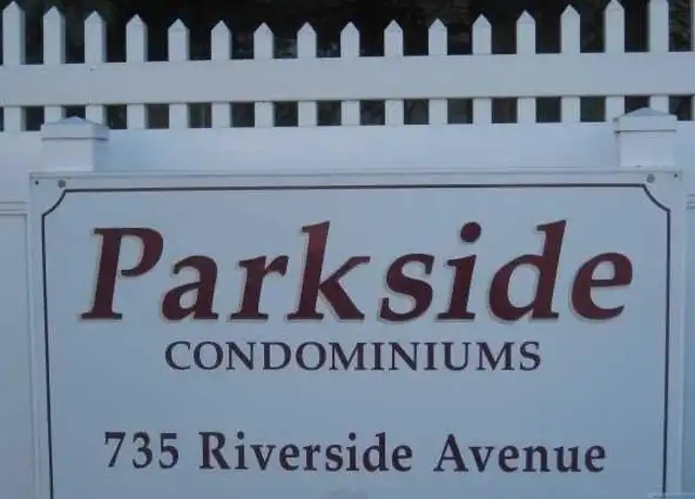 Property at 735 Riverside Ave Unit B10, Lyndhurst, NJ, 07071, 1 bed, 1 bath, [object Object]