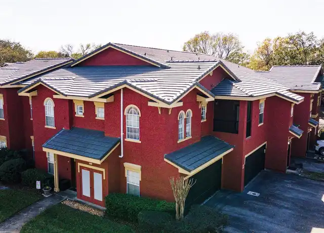 Property at 167 Villa Di Este Ter #209, Lake Mary, FL, 32746, 1 bed, 1 bath, [object Object]
