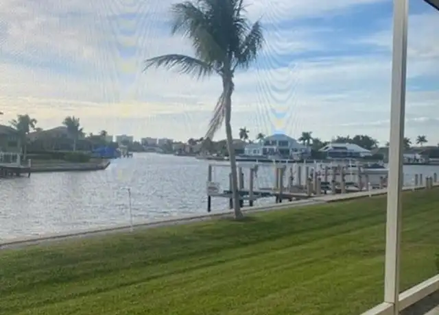 Property at 206 Waterway Ct Unit 1-101, Marco Island, FL, 34145, 3 beds, 2 baths, [object Object]